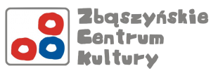 Zbąszyńskie Centrum Kultury