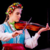 BIESIADA-154
