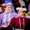 BIESIADA-344