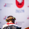 BIESIADA-467