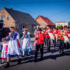 BIESIADA-745