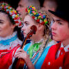BIESIADA-846