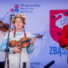 BIESIADA-960
