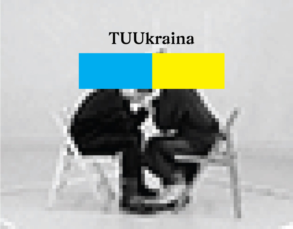 TUUkraina
