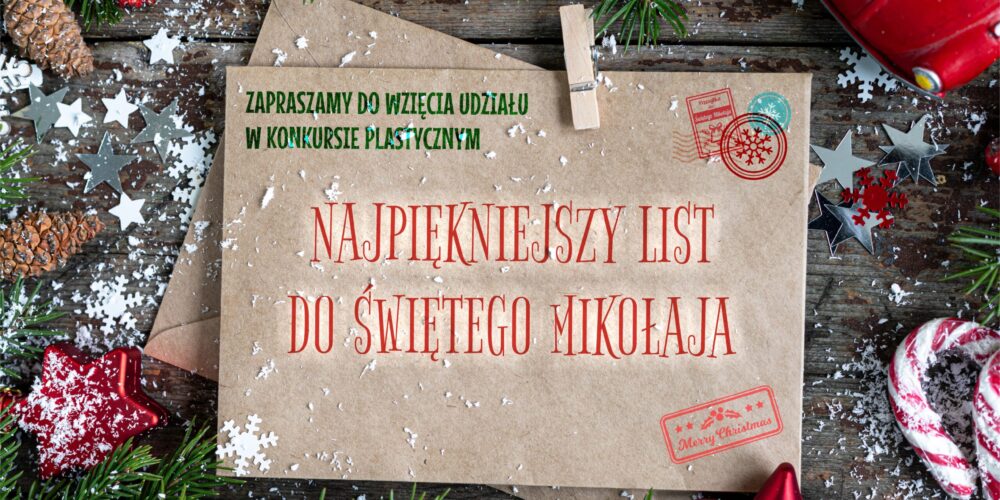 list-do-mikolaja-site