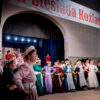 DBF_2287 — kopia