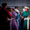 DBF_2337 — kopia