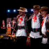 DBF_2494 — kopia