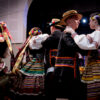 DBF_2520 — kopia