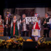 DBF_2738 — kopia