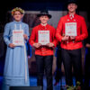 DBF_2945 — kopia