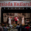 DBF_7816-Edytuj