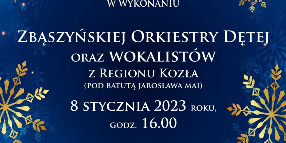 Koncert-Swiateczny-plakat
