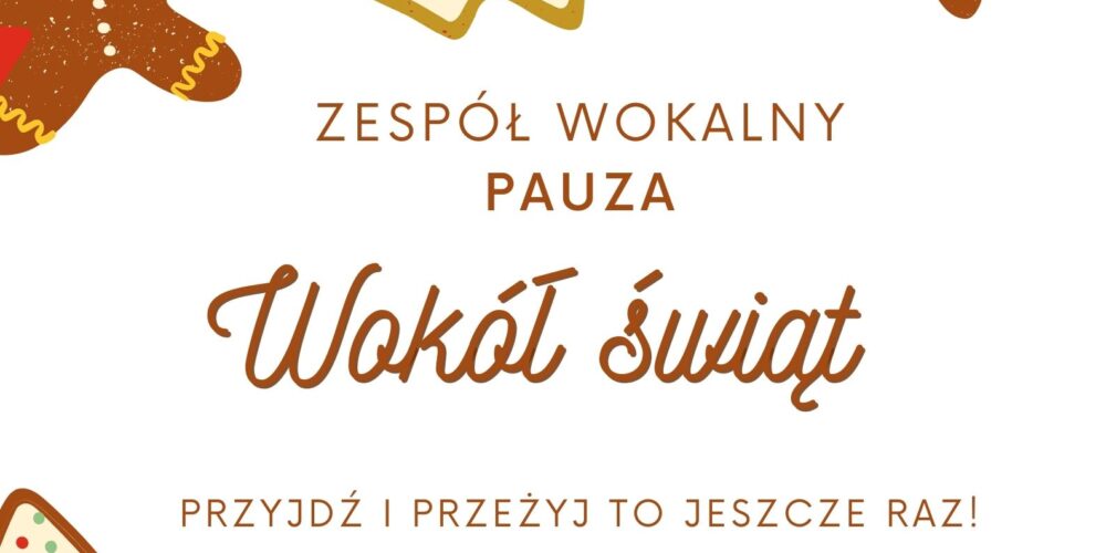 Pauza-koncert-plakat