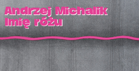 Andrzej Michalik - 