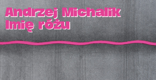 baner