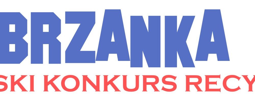 Nadobrzanka-logo