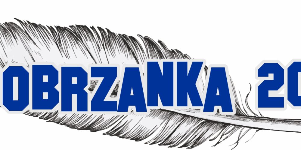 grafika nadobrzanka granat jpg