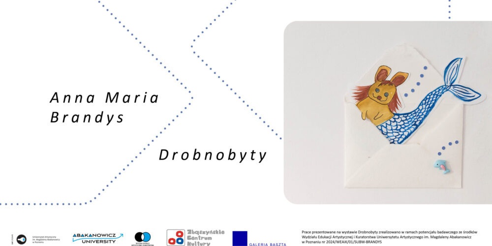 Drobnobyty_tło do wyd na fb - wszystkie logo